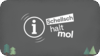 „Schellsch halt mol“